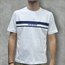 Boss T-Shirt