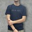Armani T-Shirt