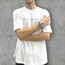 Bogner T-Shirt 