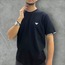 Armani T-Shirt 