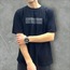 Calvin Klein T-Shirt 