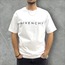 Givenchy Oversize T-Shirt