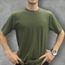 Boss T-Shirt 
