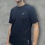 Bogner T-Shirt