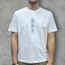 Calvin Klein T-Shirt