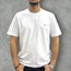 Jacob Cohen T-Shirt 