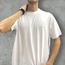 Lacoste T-Shirt