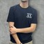 Armani T-Shirt