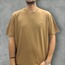 Lacoste T-Shirt