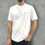 Armani T-Shirt 