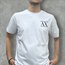 Armani T-Shirt