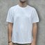 Balmin T-Shirt
