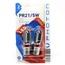 Photon P21W // P21W-5W Led (Exclusive Series)
