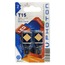 Photon T15 Led (Exclusive)