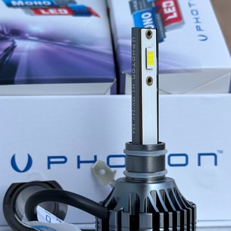 Photon Mono H1 Led Xenon