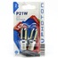 Photon P21W // P21W-5W Led (Exclusive Series)