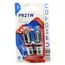 Photon P21W // P21W-5W Led (Exclusive Series)