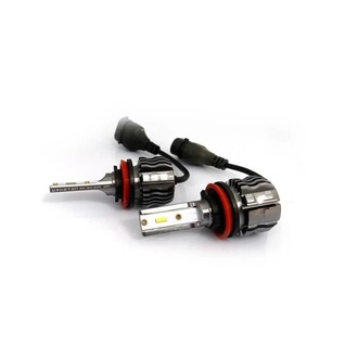 Photon Zero H8-H9-H11-H16 Led Xenon