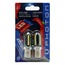 Photon P21W // P21W-5W Led (Exclusive Series)