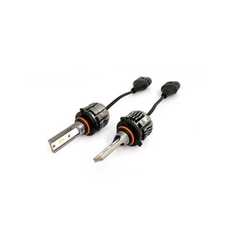 Photon Zero HB3(9005)-HB4(9006) Led Xenon
