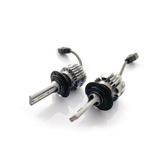 Photon Zero H7 Led Xenon