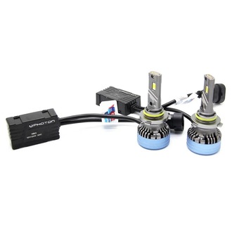 Photon Ultimate HB3(9005) Led Xenon