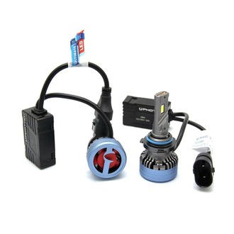 Photon Ultimate HB4(9006) Led Xenon