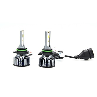 Photon Mono HIR2(9012) Led Xenon