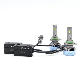 Photon Ultimate HIR2(9012) Led Xenon