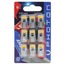 Photon 9'lu T10 Led (Aspiring)