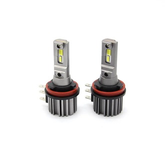 Photon Ultimate H15 Led Xenon