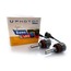Photon Zero H8-H9-H11-H16 Led Xenon