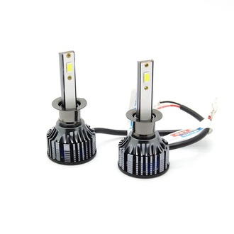 Photon Mono H1 Led Xenon