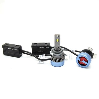 Photon Ultimate H7 Led Xenon