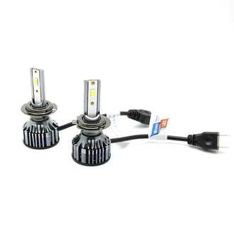 Photon Mono H7 Led Xenon