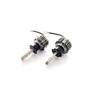Photon Zero H3 Led Xenon