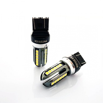 Photon T20 Beyaz Led (Exclusive Serisi)