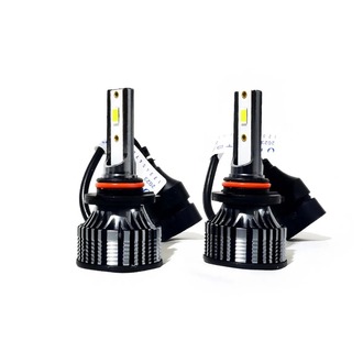 Photon Mono HB3(9005)-HB4(9006) Led Xenon