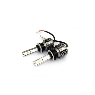 Photon Zero H27 Led Xenon
