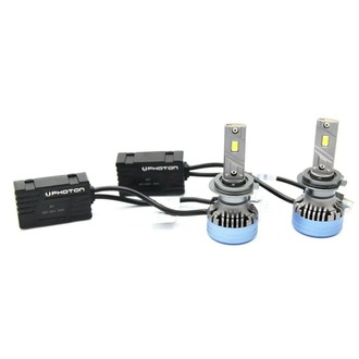 Photon Ultimate H7 Led Xenon