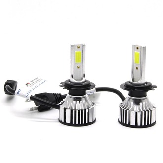 Photon Duo H7 Led Xenon