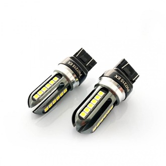 Photon T20 Beyaz Led (Exclusive Serisi)