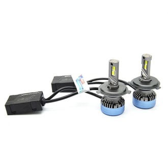 Photon Ultimate H4 Led Xenon