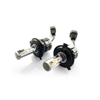 Photon Zero H4 Led Xenon