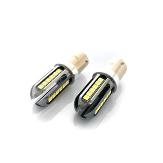 Photon P21W Beyaz Led (Exclusive Series)