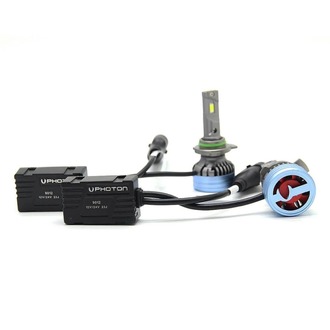 Photon Ultimate HIR2(9012) Led Xenon