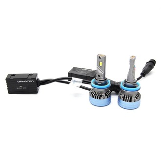 Photon Ultimate H8-H9-H11-H16 Led Xenon