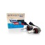 Photon Zero H8-H9-H11-H16 Led Xenon