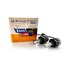 Photon Zero H7 Led Xenon
