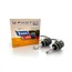 Photon Zero H27 Led Xenon